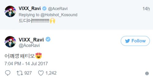 rivi1