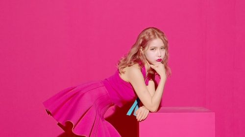solar