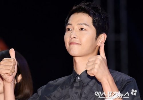 song-joong-ki-XPN