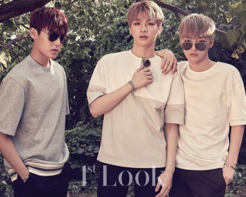 wanna-one_1499141544_0