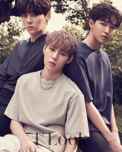 wanna-one_1499141544_1