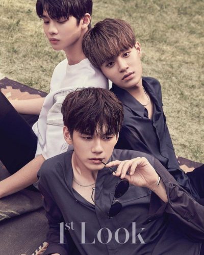 wanna-one_1499141544_3