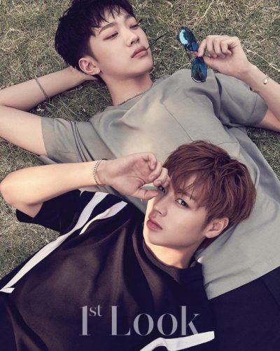 wanna-one_1499141544_4