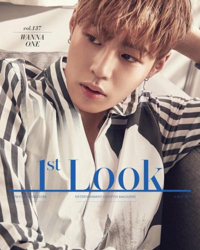 wanna-one_1499300702_w6