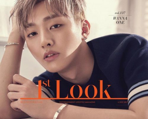 wanna-one_1499300703_w11