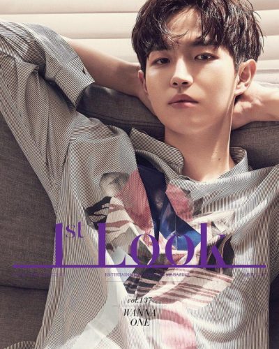 wanna-one_1499300703_w4