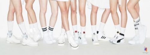 weki-meki