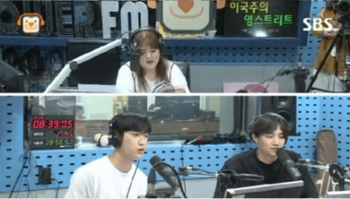 JJ-Project-Lee-Guk-Joo-540x308