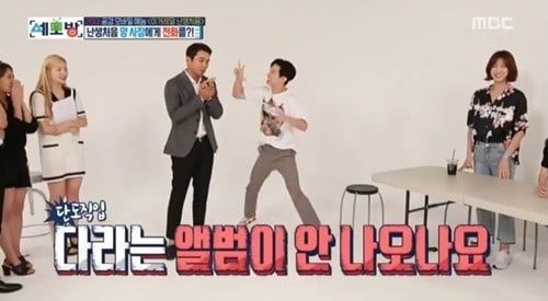 Joo-Sang-Wook-All-Broadcasts-of-the-World