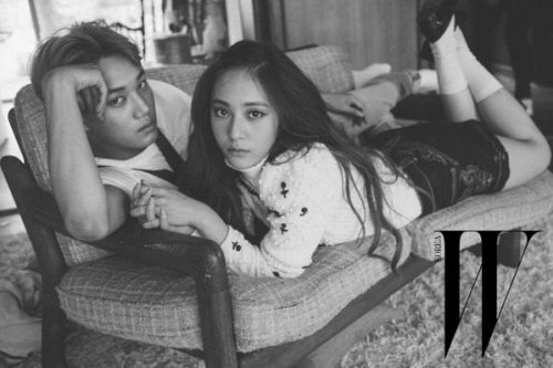 Kai_Krystal_Jessica_1502813445_krystalkai