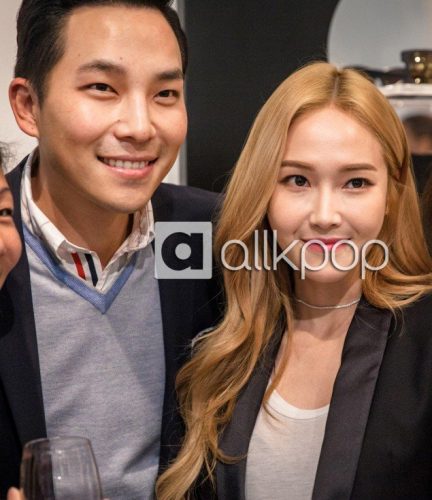 Kai_Krystal_Jessica_1502813658_tyler