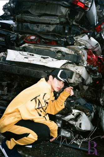 Leo_vixx-lr_1502810087_Screen_Shot_2017-08-15_at_11.10.57_AM