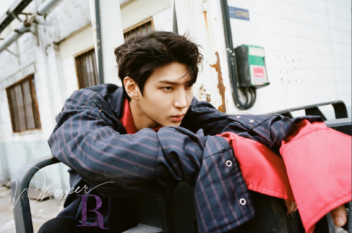 Leo_vixx-lr_1502810088_Screen_Shot_2017-08-15_at_11.11.05_AM