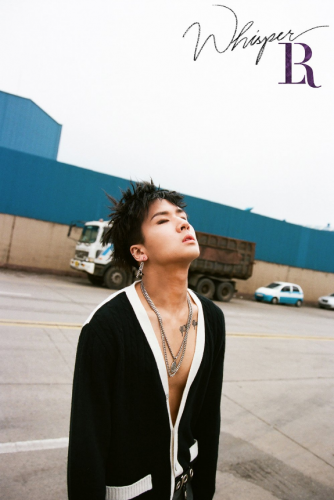 Ravi_vixx-lr_1502896422_Screen_Shot_2017-08-16_at_11.11.08_AM