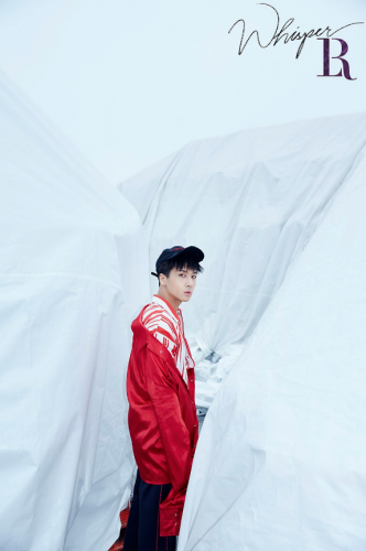 Ravi_vixx-lr_1502896446_Screen_Shot_2017-08-16_at_11.13.52_AM