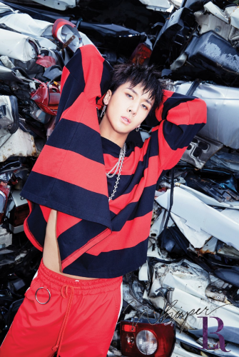 Ravi_vixx-lr_1502896536_Screen_Shot_2017-08-16_at_11.15.17_AM