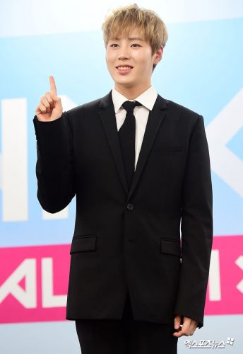 ha-sung-woon-wanna-one-xpn