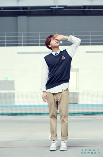 jung-se-woon_1503143637_20170818_jungsewoon1