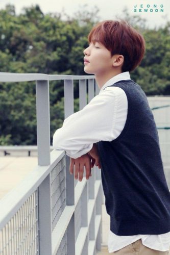 jung-se-woon_1503143638_20170818_jungsewoon2