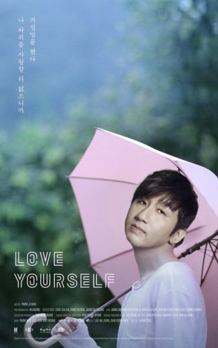 misc_1502677987_DHCTTlVVoAALxYu