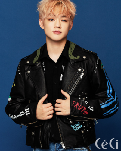 nct-dream_1503121676_e