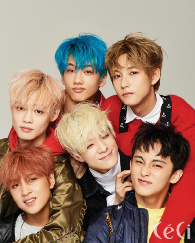 nct-dream_1503121680_f