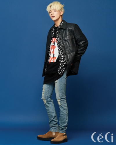 nct-dream_1503121681_d