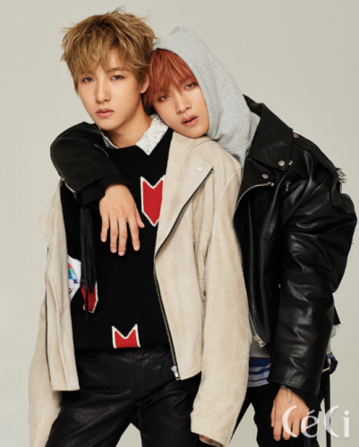 nct-dream_1503121696_c