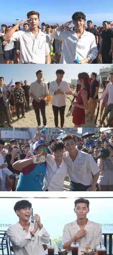 park-seo-joon-22