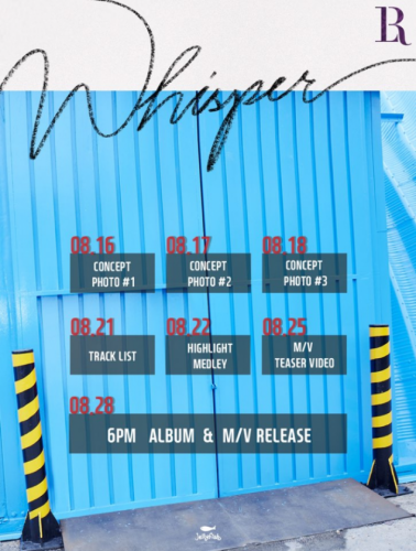 vixx-lr_1502723324_Screen_Shot_2017-08-14_at_11.02.35_AM