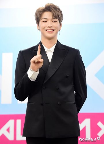 wanna-one-kang-daniel-xpn