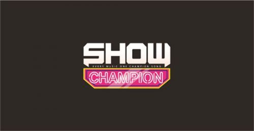 Show-Champion (1)