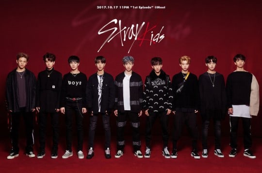 Stray-Kids (1)