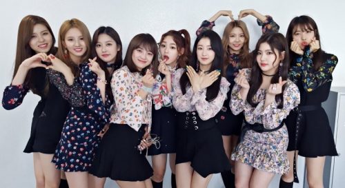 gugudan