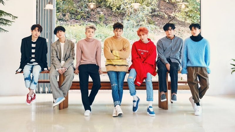 Super-Junior1