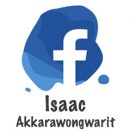Isaac-FB