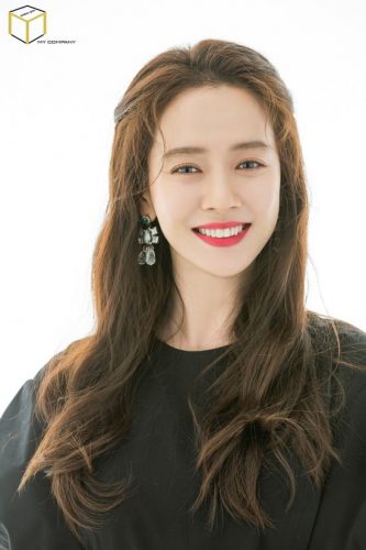 Song-Ji-Hyo-2