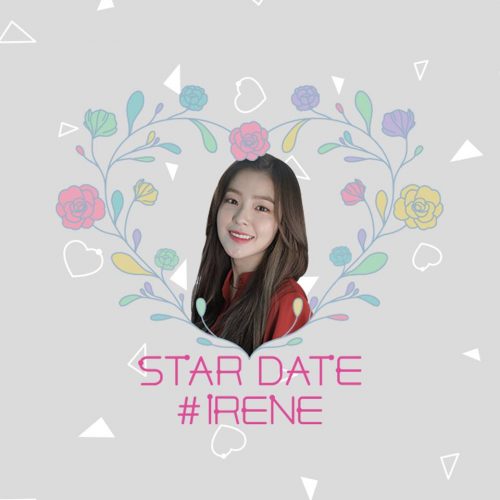 Star-Date-Irene