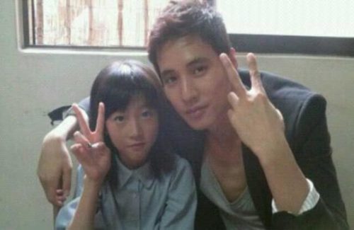 kim-sae-ron-won-bin-540x351