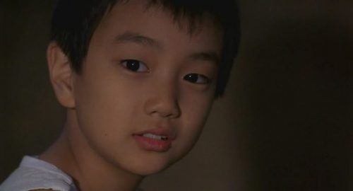 yoo-seung-ho-768x415