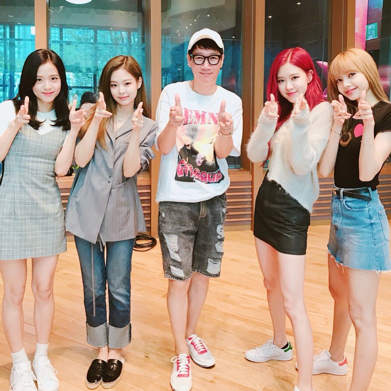 BLACKPINK13