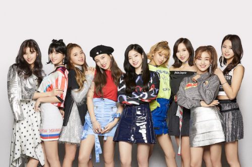 TWICE4