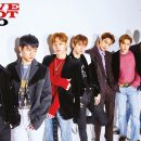 [EXO_Group Image 2] The 5th Repackage 'LOVE SHOT'