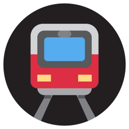 metro-subway-underground-train-railway-engine-emoj-symbol-30744