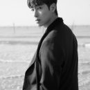 [Teaser Image 2_U-KNOW] TVXQ! - Special Album ‘New Chapter #2 The Truth of Love’