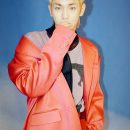 [KEY] The 1st Repackage Album 'I Wanna Be'_Teaser Image 3