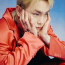 [KEY] The 1st Repackage Album 'I Wanna Be'_Teaser Image 4
