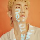 [KEY] The 1st Repackage Album 'I Wanna Be'_Teaser Image 5