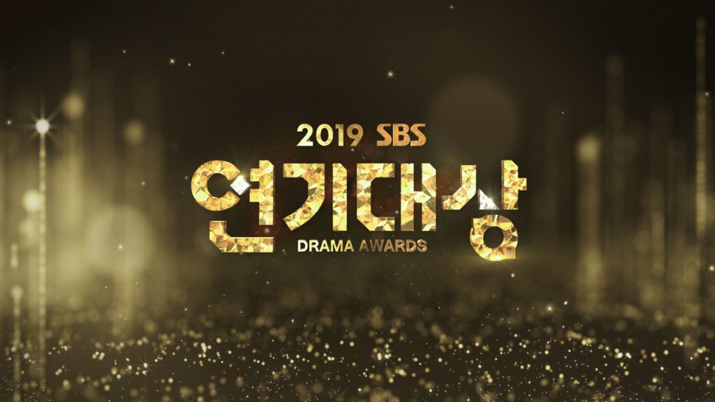 2019_SBS_Drama_Awards-P1