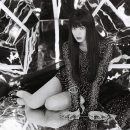 [Red Velvet - IRENE & SEULGI] The 1st Mini Album 'Monster'_IRENE image 3